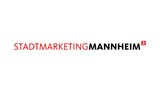 _0020_stadtmarketing-mannheim