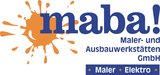 LOGO_Maler_Elektro__HKS
