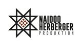_0050_naidoo-herberger-produktion