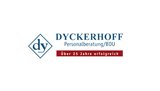 _0105_dyckerhoff-partner