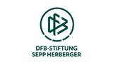 DFB_Stiftung