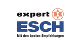 expert_ESCH