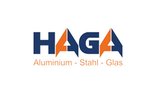 _0087_haga-metallbau