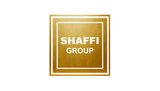 shaffi-group