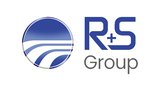 RS-group