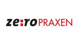 Logos_Vorlage_groesse_0004_logo-zero-praxen-500