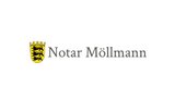 _0047_notar-moellmann