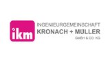 Logos_Vorlage_groesse_0006_kronach-mueller_Logo_footer