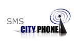 _0026_sms-cityphone