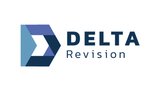 DeltaRevision
