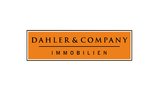 _0113_dahler-company