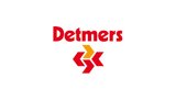 _0023_spedition-detmers