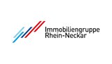 immobiliengruppe-rn